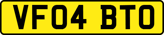 VF04BTO