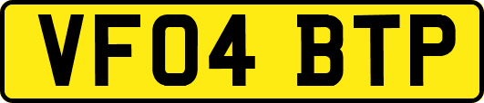 VF04BTP
