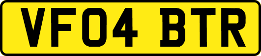 VF04BTR