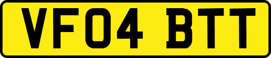 VF04BTT