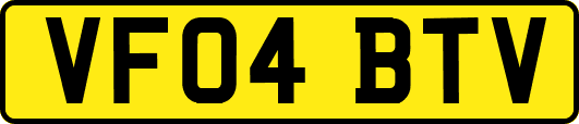 VF04BTV