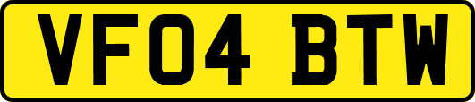 VF04BTW