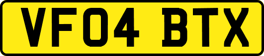 VF04BTX