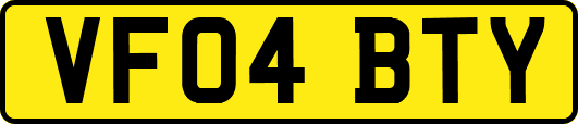 VF04BTY