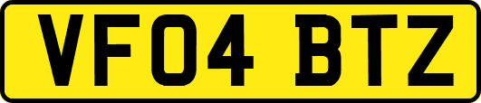 VF04BTZ