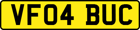 VF04BUC