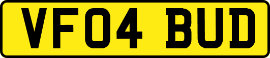 VF04BUD