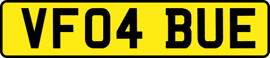 VF04BUE