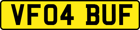 VF04BUF