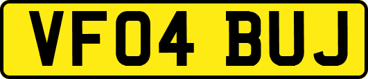 VF04BUJ