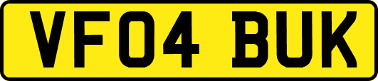 VF04BUK