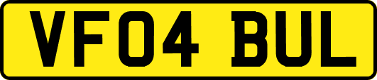 VF04BUL