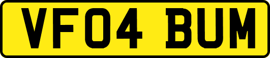 VF04BUM