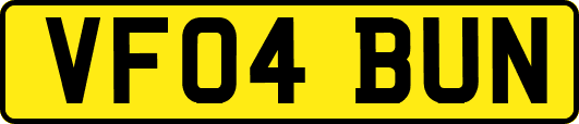 VF04BUN