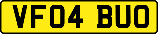 VF04BUO