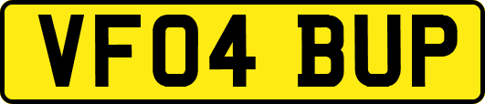 VF04BUP