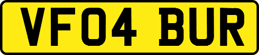 VF04BUR