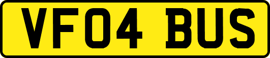 VF04BUS