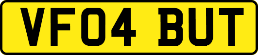 VF04BUT