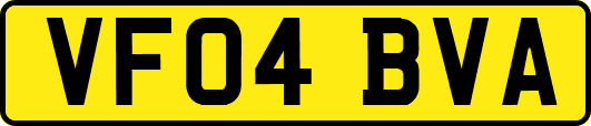 VF04BVA