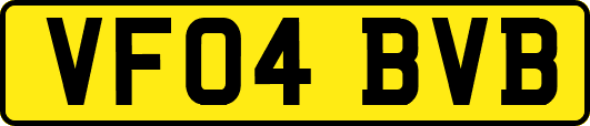 VF04BVB