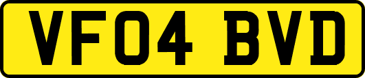VF04BVD