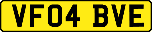 VF04BVE
