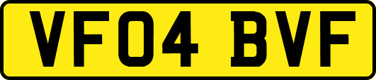 VF04BVF
