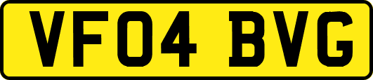 VF04BVG