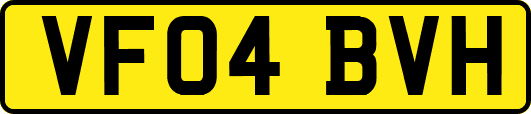 VF04BVH