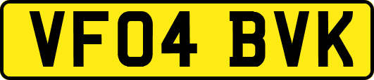 VF04BVK