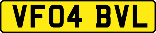 VF04BVL