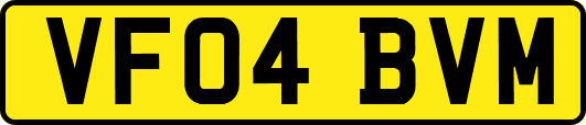 VF04BVM