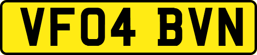 VF04BVN