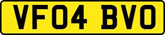 VF04BVO