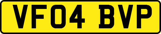 VF04BVP