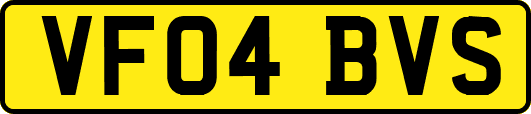 VF04BVS