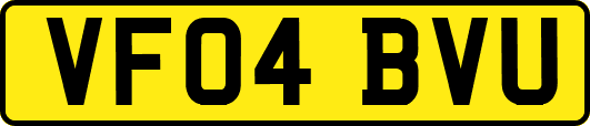 VF04BVU