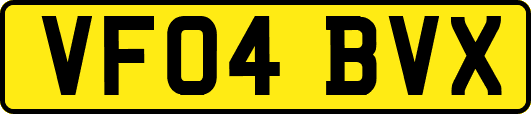 VF04BVX