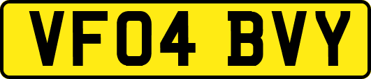 VF04BVY