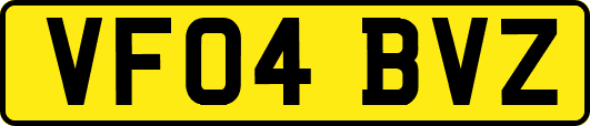 VF04BVZ