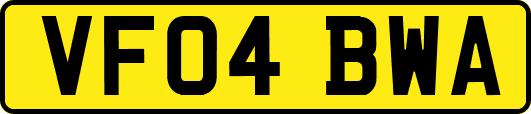 VF04BWA