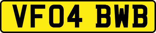 VF04BWB