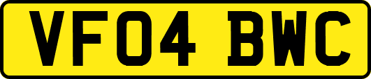 VF04BWC