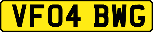VF04BWG