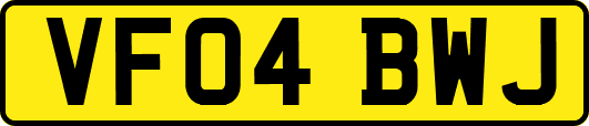 VF04BWJ