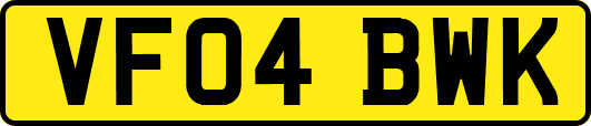 VF04BWK