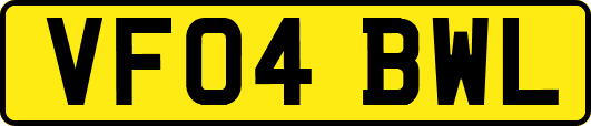 VF04BWL