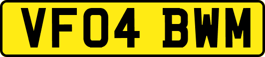 VF04BWM