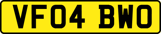 VF04BWO